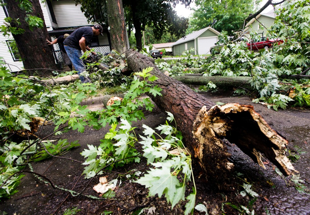 stormdamageinjanesville1