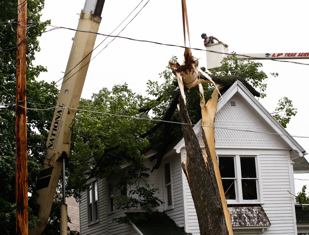 stormdamageinjanesville2