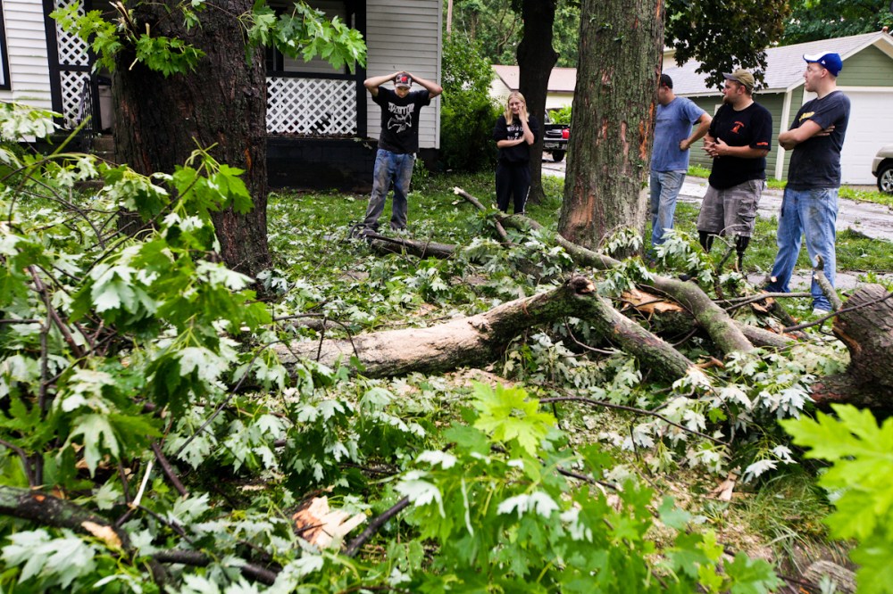 stormdamageinjanesville5