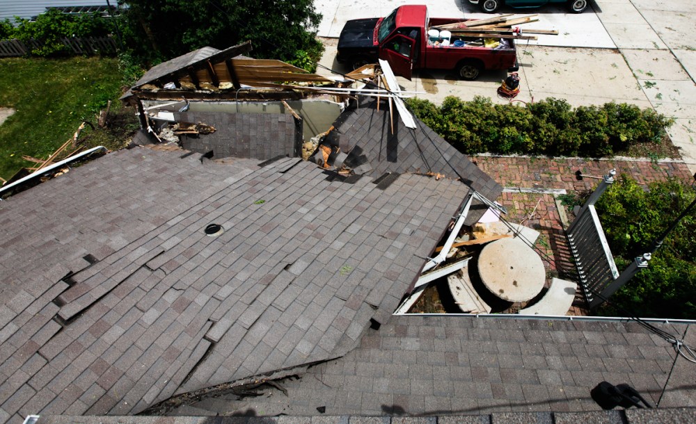 stormdamageinjanesville6