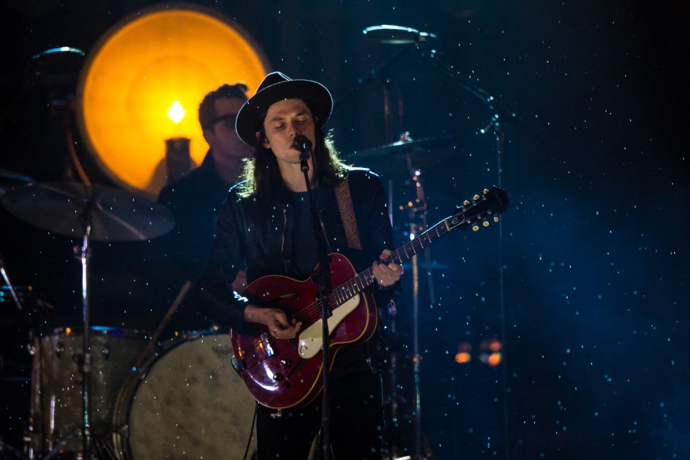 LKK Best of SXSW15-17