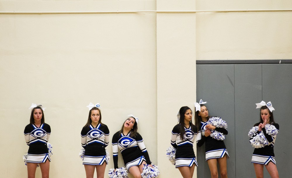 Lukas Keapproth/AMERICAN-STATESMAN