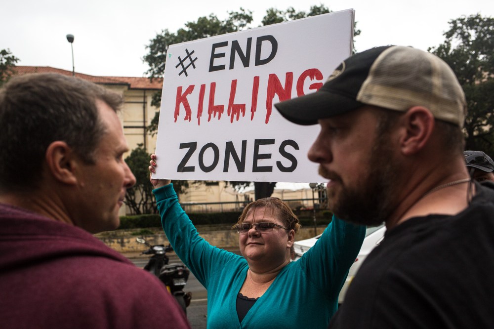 Lukas Keapproth/AMERICAN-STATESMAN