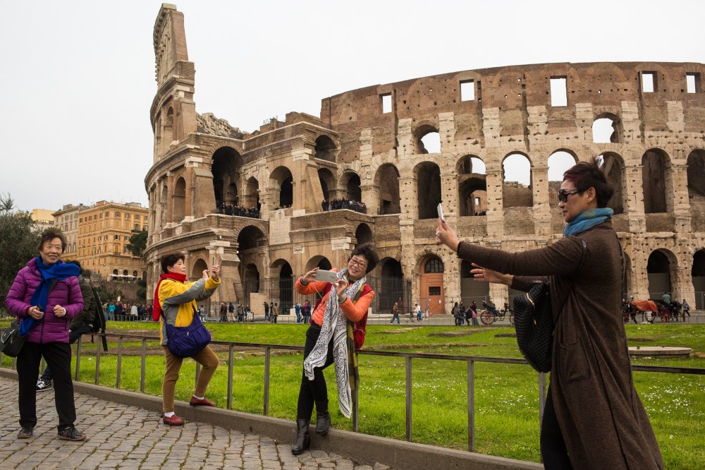 Copy of TravelingByMyselfie05