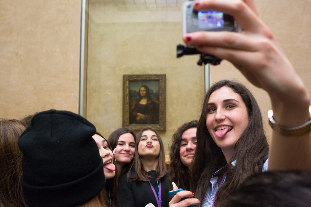 Copy of TravelingByMyselfie09