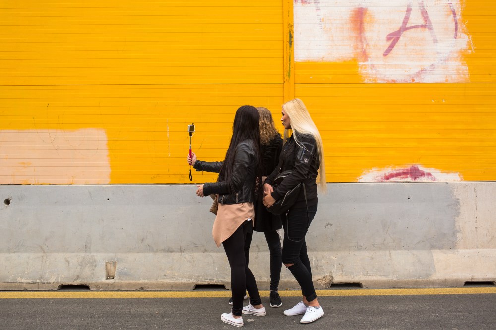 Copy of TravelingByMyselfie11