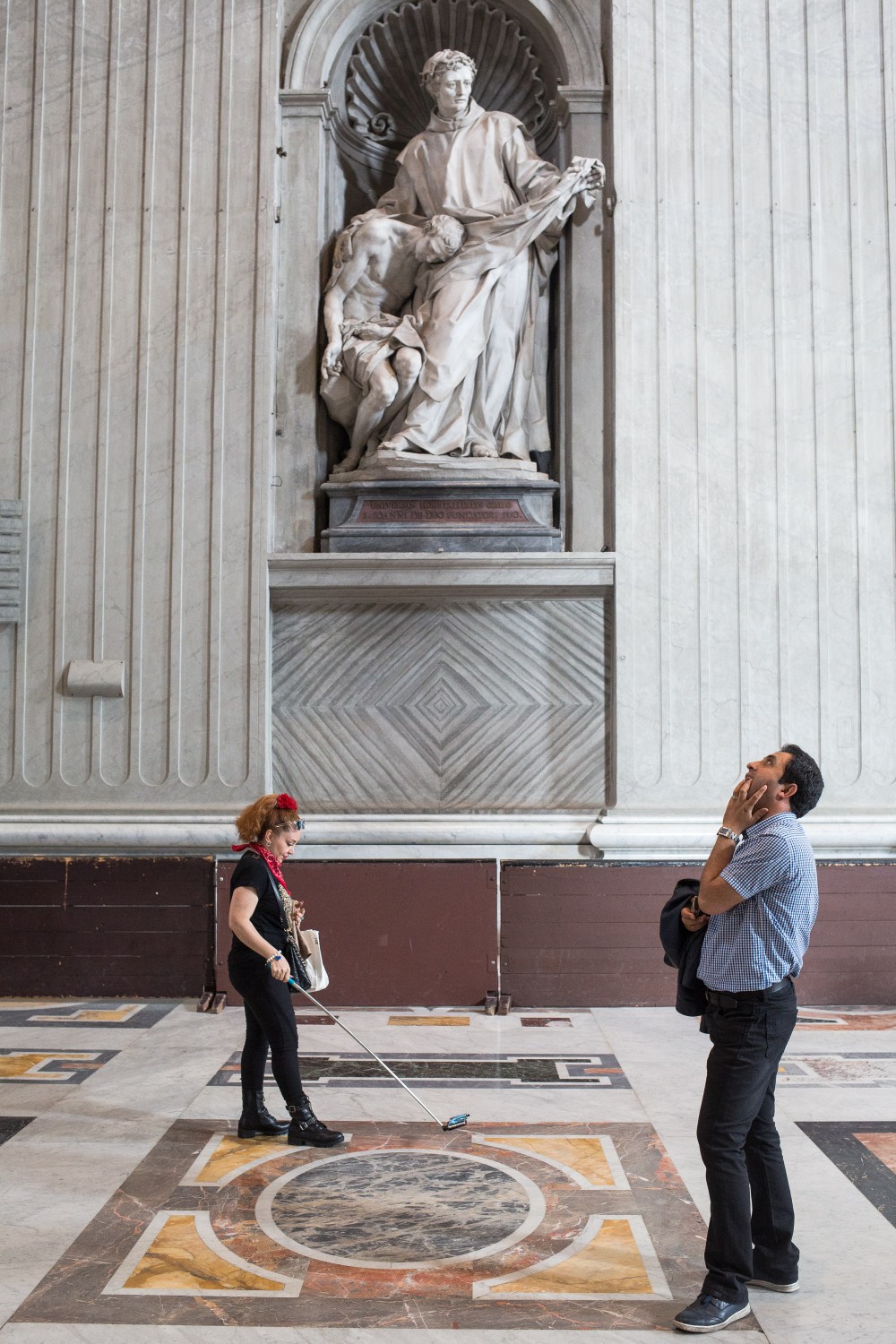 Copy of TravelingByMyselfie14