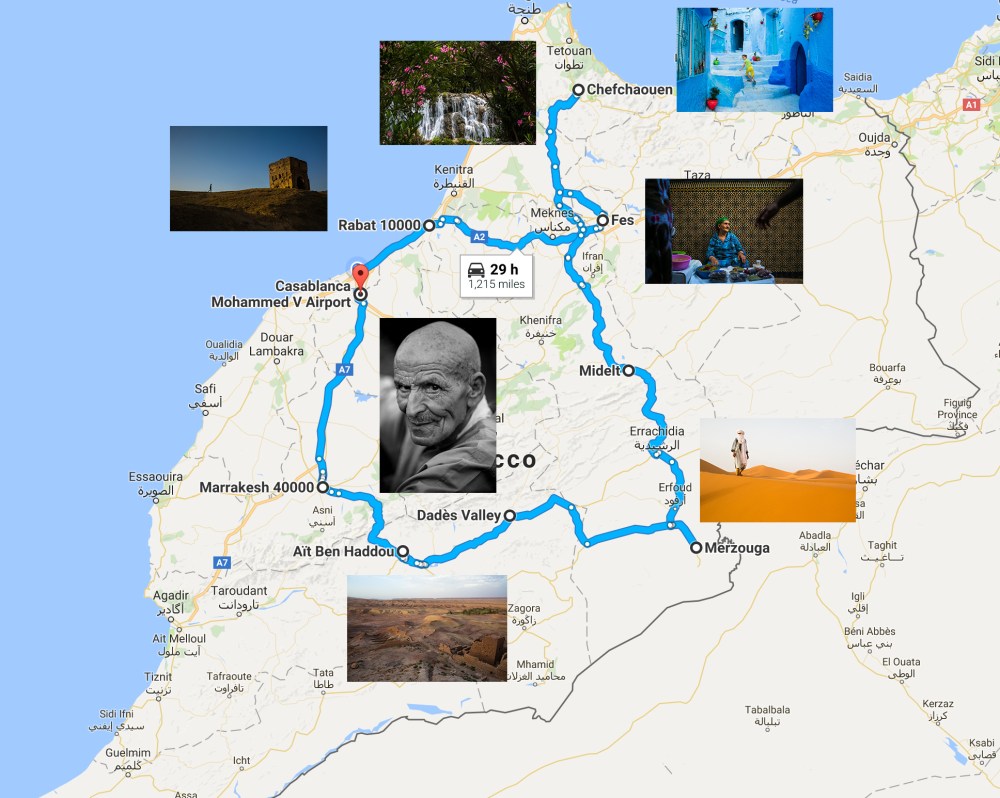 Screen-Shot-2016-07-27-at-3.59.50-PM