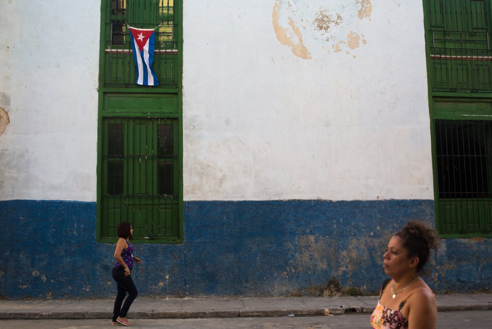 cuba-18