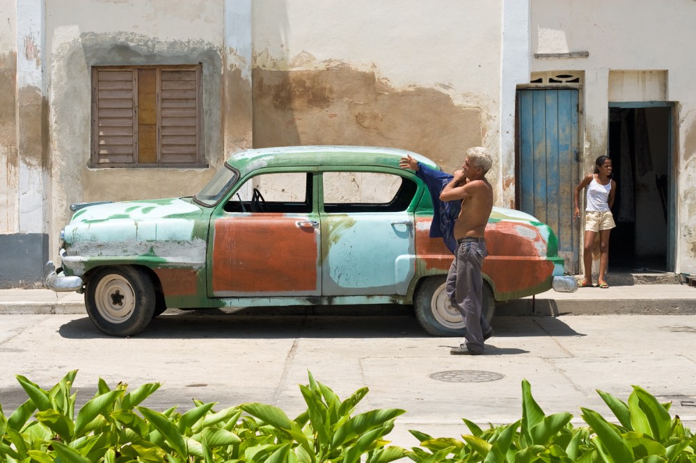 Cuba2007-6