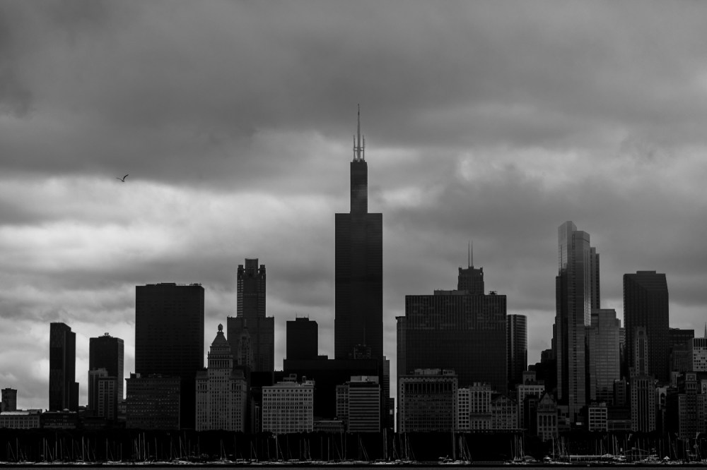 (Photo: Lukas Keapproth)