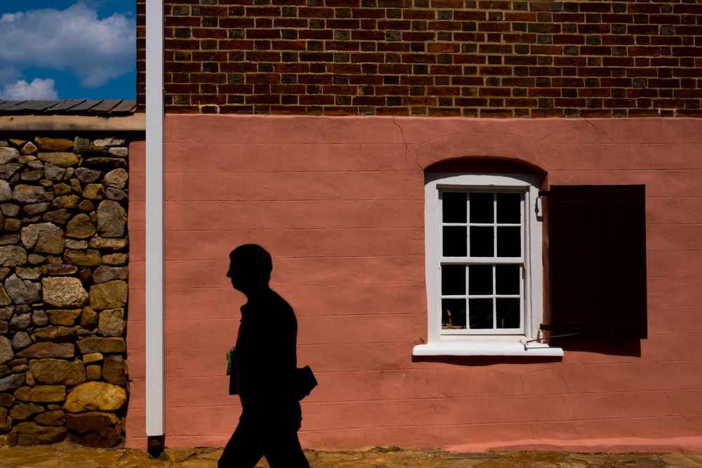 (Photo: Lukas Keapproth)