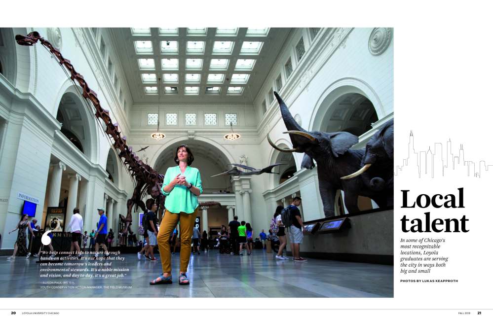 015_4-F2018-CHICAGOLAND 20-29 1