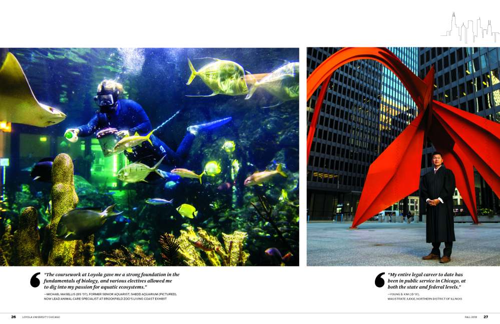 015_4-F2018-CHICAGOLAND 20-29 4