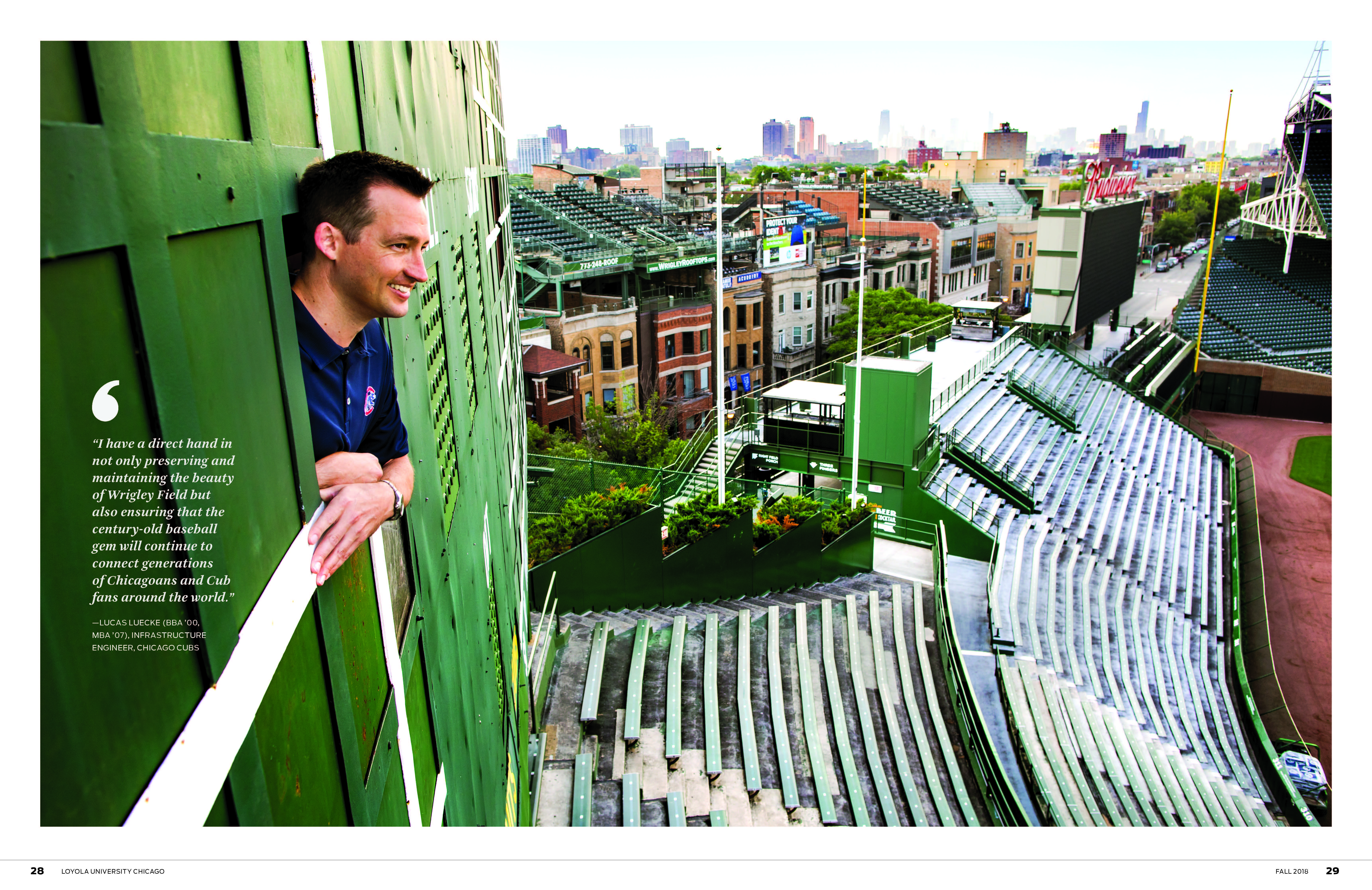 015_4-F2018-CHICAGOLAND 20-29 5