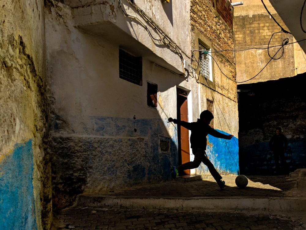 Maker:S,Date:2017-10-2,Ver:6,Lens:Kan03,Act:Lar02,E-ve