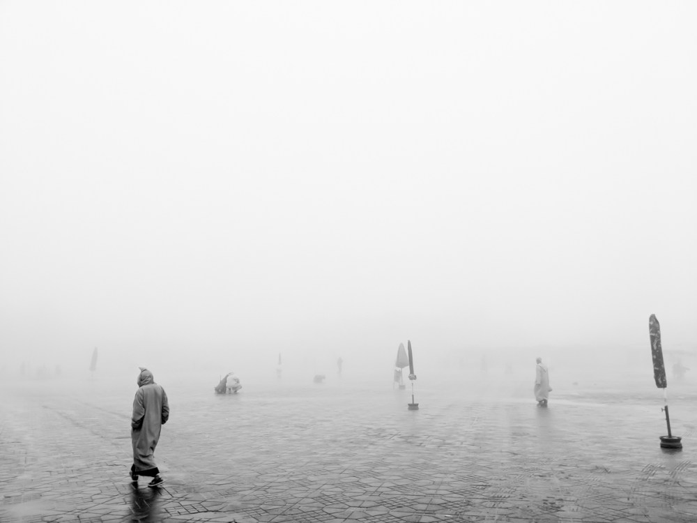 Maker:S,Date:2017-10-2,Ver:6,Lens:Kan03,Act:Lar02,E-ve