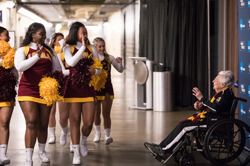 photos-of-the-year-2018-002