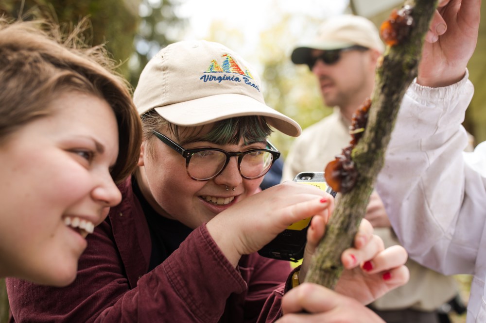 photos-of-the-year-2018-012