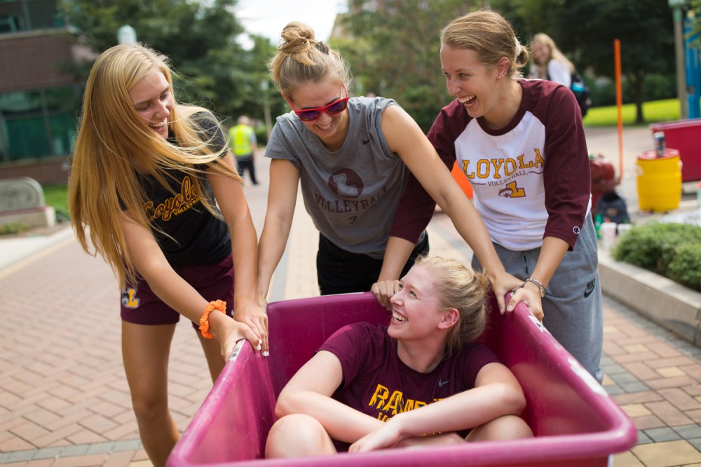 photos-of-the-year-2018-014