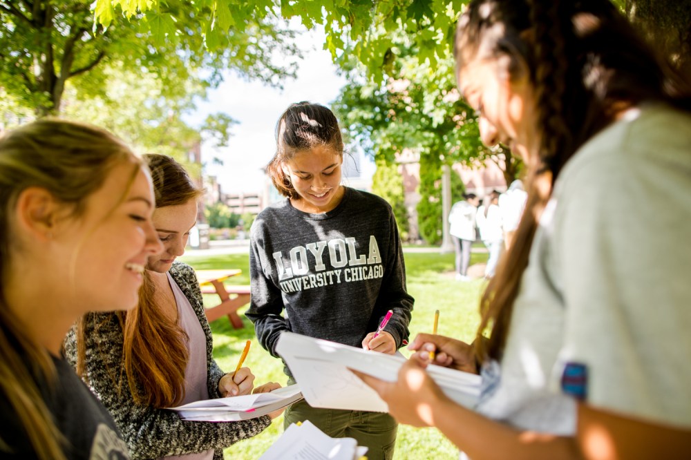 photos-of-the-year-2018-016