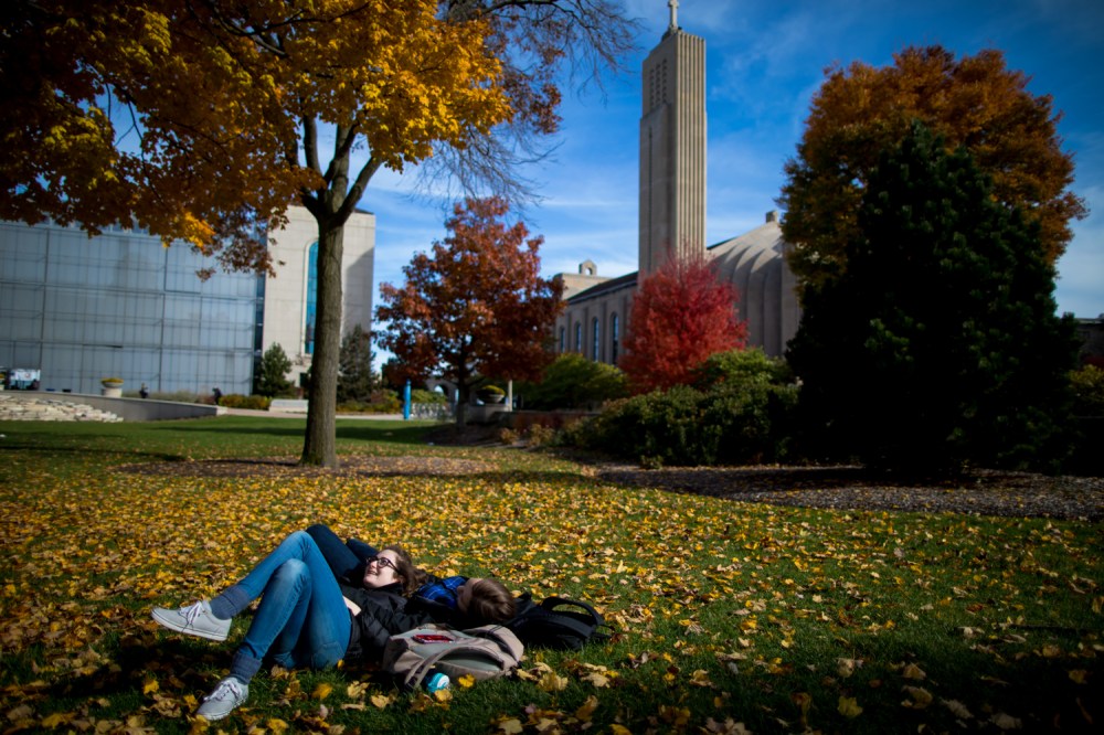 photos-of-the-year-2018-018