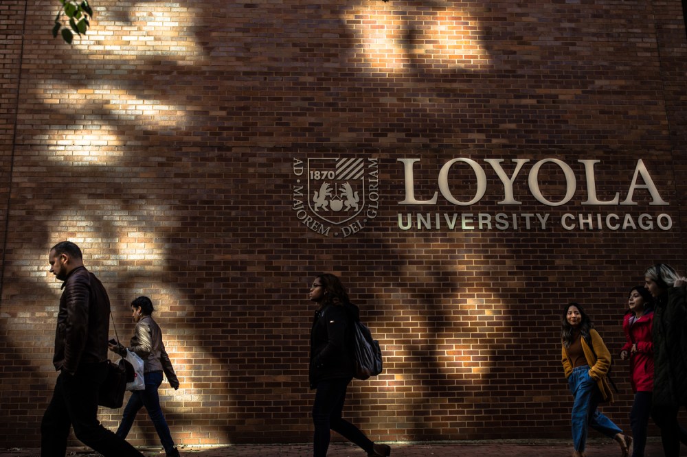 photos-of-the-year-2018-021