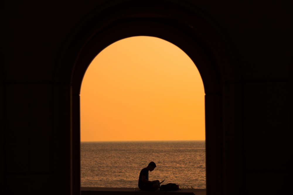 photos-of-the-year-2018-022