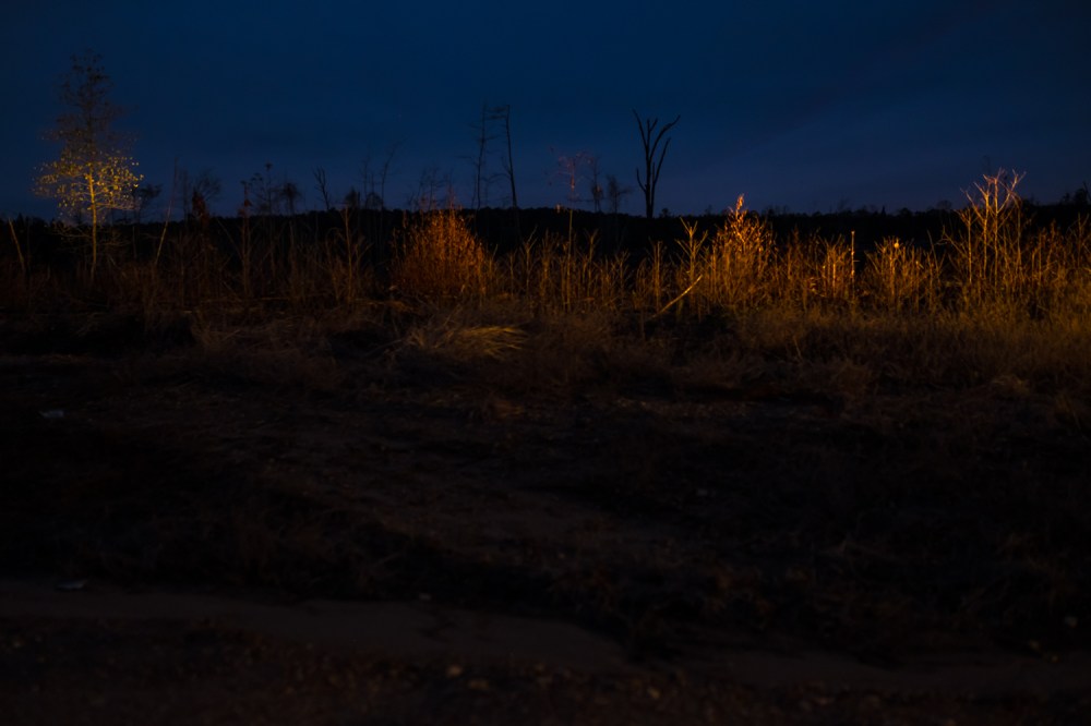 (Photo: Lukas Keapproth)