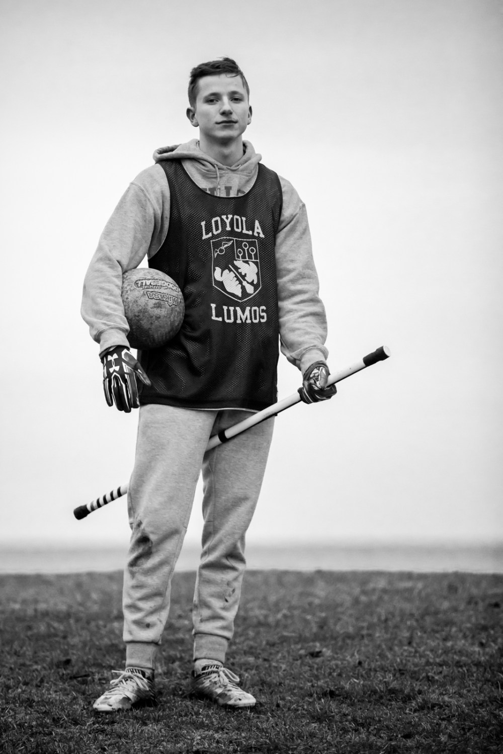 (Photo: Lukas Keapproth)