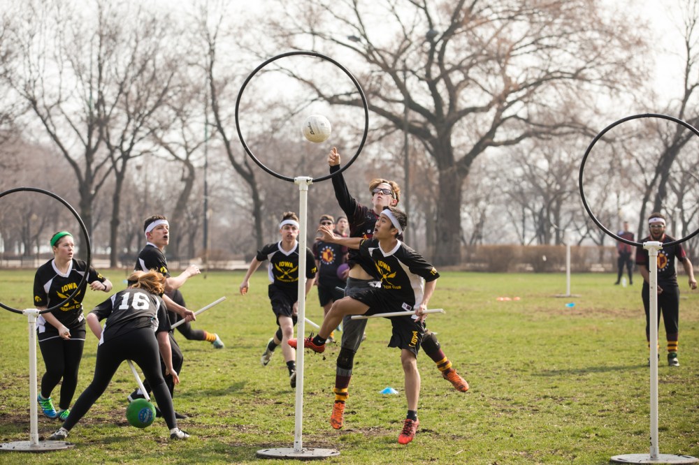 quidditch011