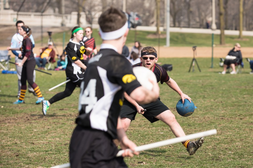 quidditch013