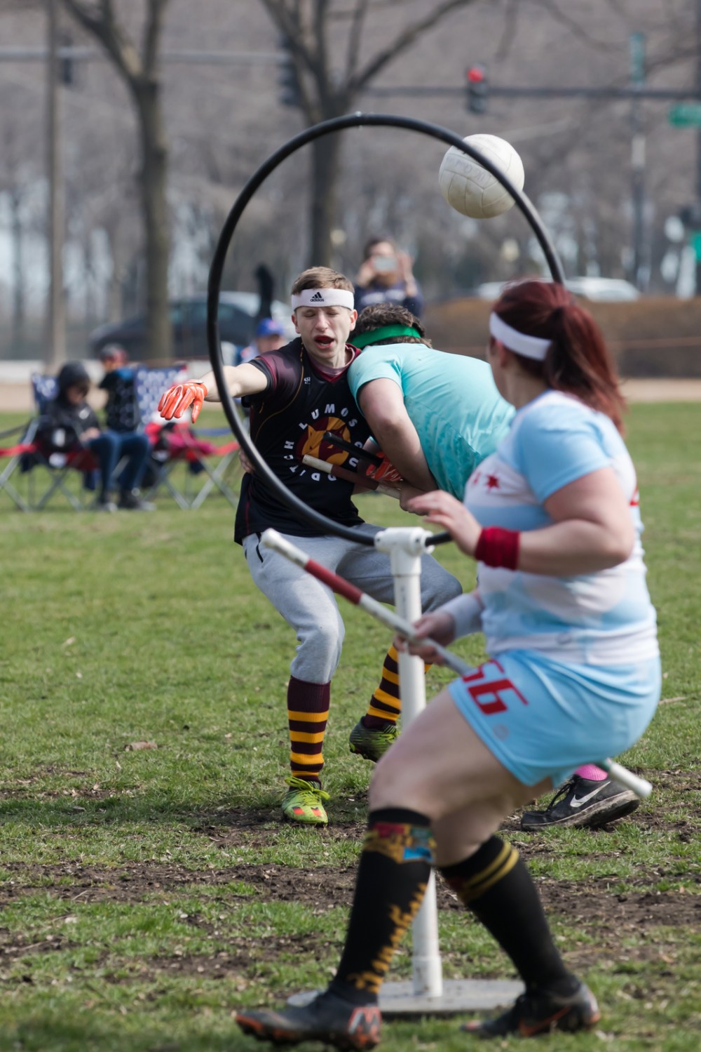 quidditch017