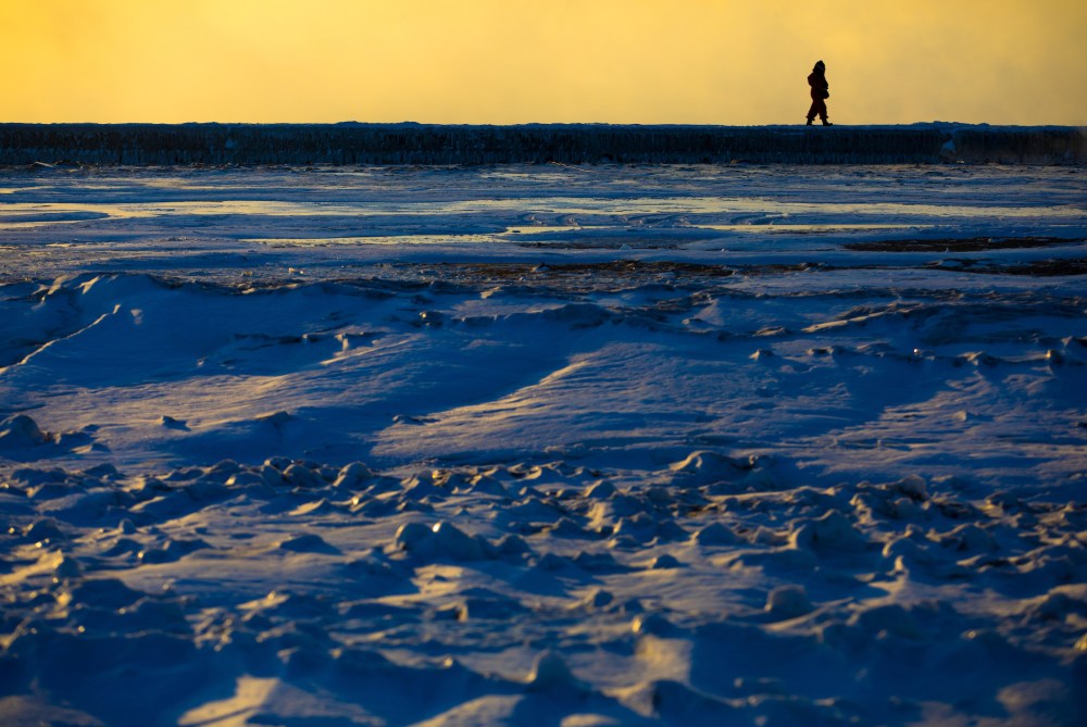 190131_Subzero_Sunrise-4063