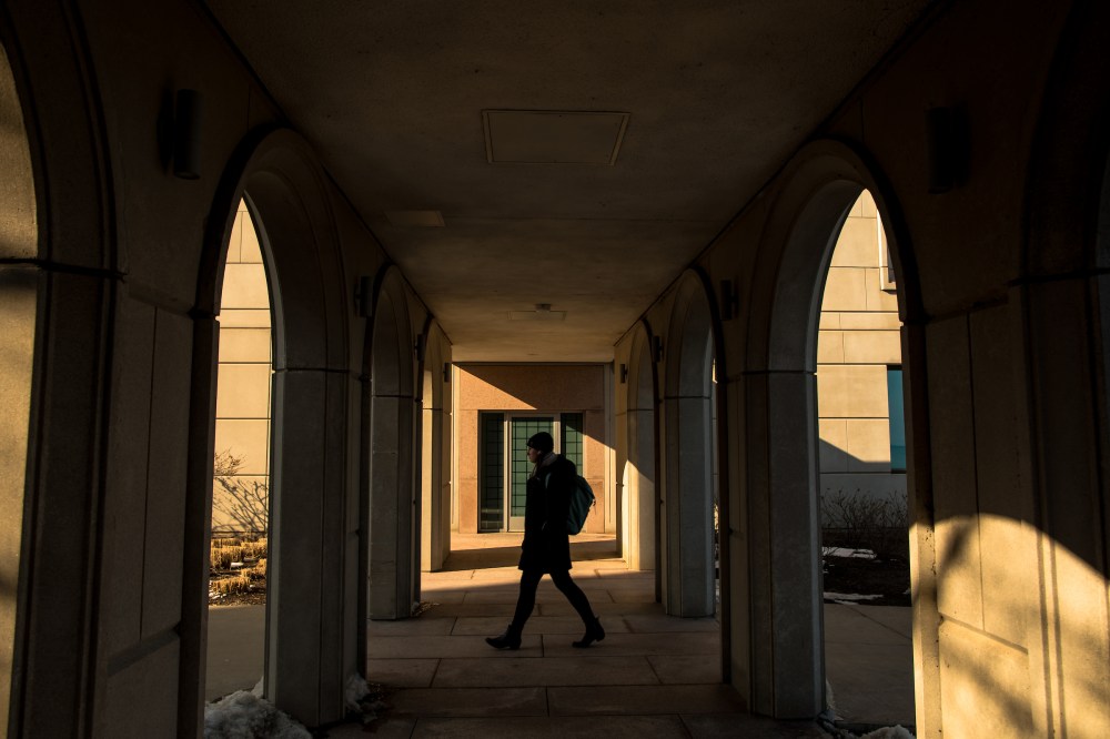 190222_LSC_Winter_Scenes-5583