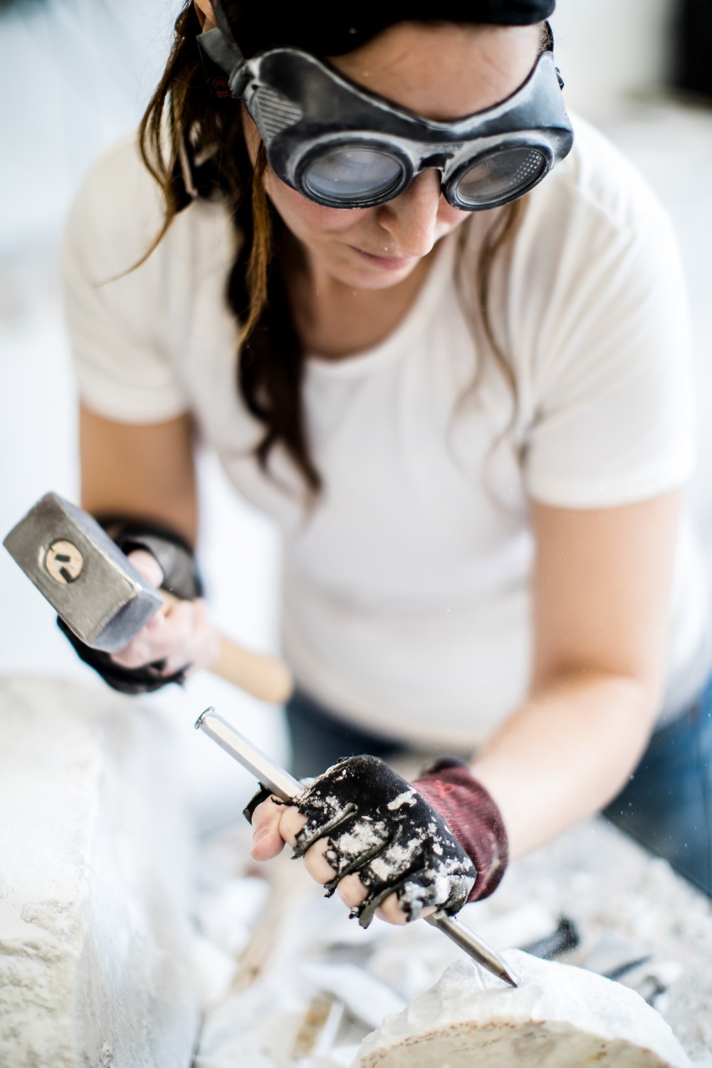 190412_Jyl_Bonaguro_Sculptor-9119