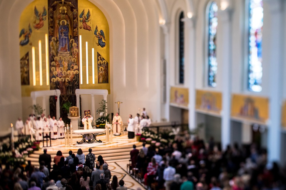 190506_Baccalaureate_Mass-0228