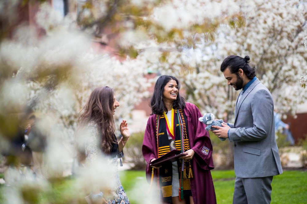 190508_School_of_Nursing-1053