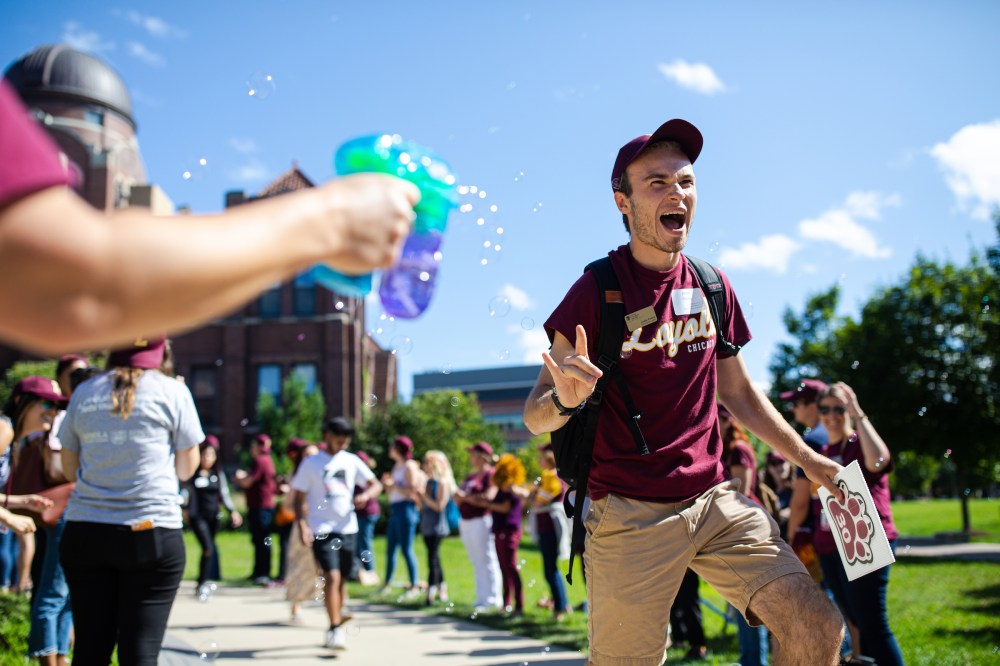 190823_New_Student_Convocation-0297
