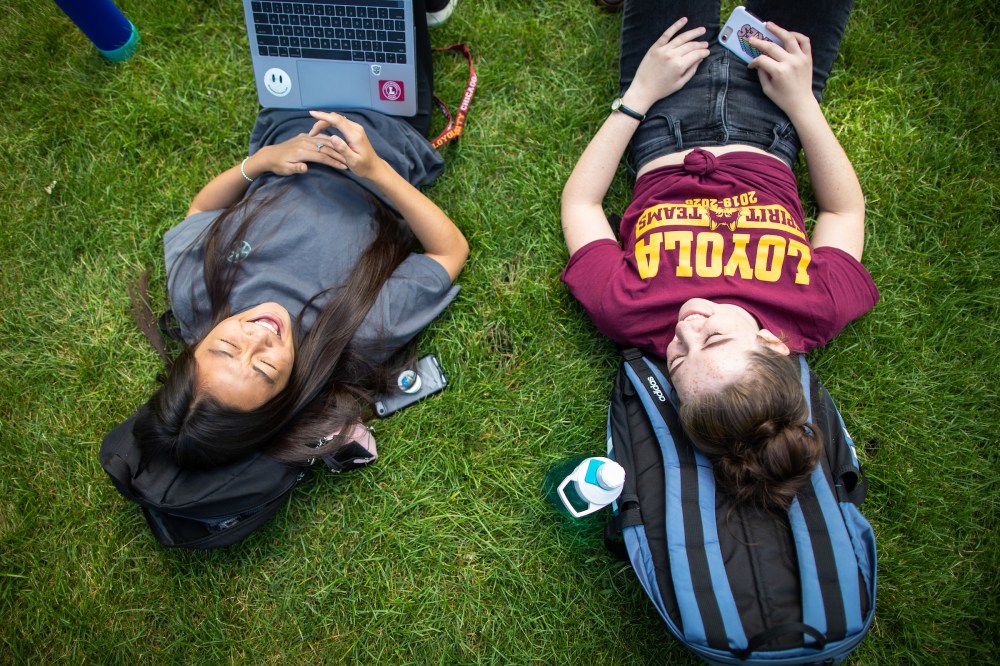 190829_LSC_First_Week_Classes-0994