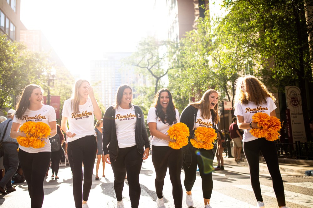 190829_WTC_Block_Party-1032