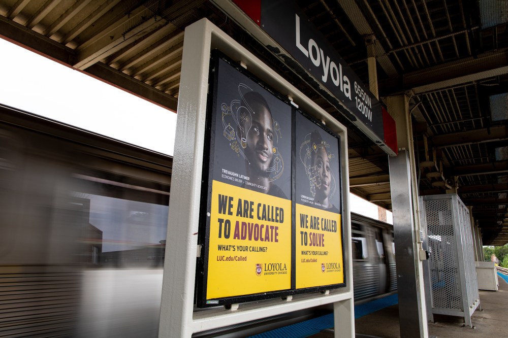 190903_Loyola_station_ads-1273