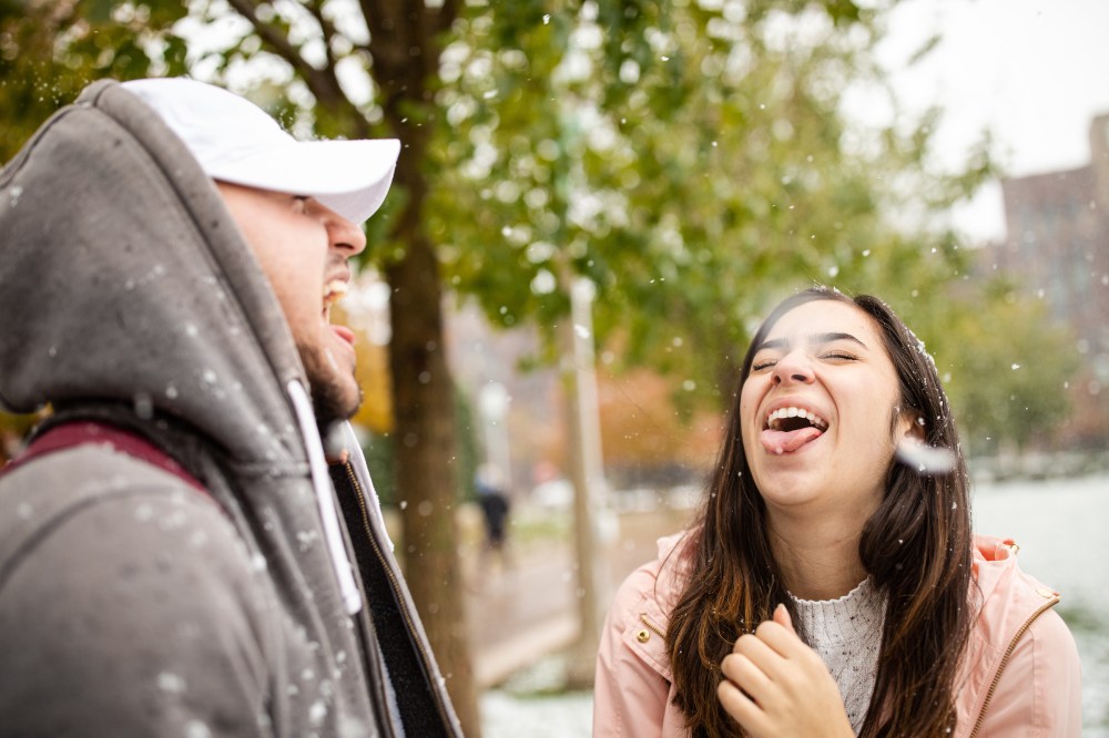 191031_LSC_Halloween_Snow-7376