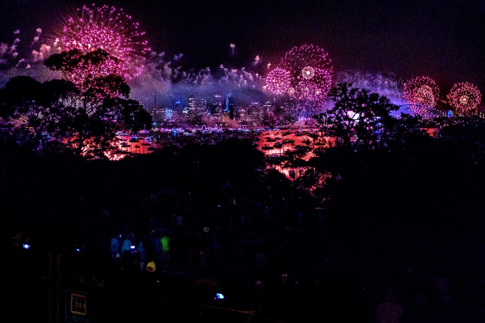 IMG_20190113_180826_238