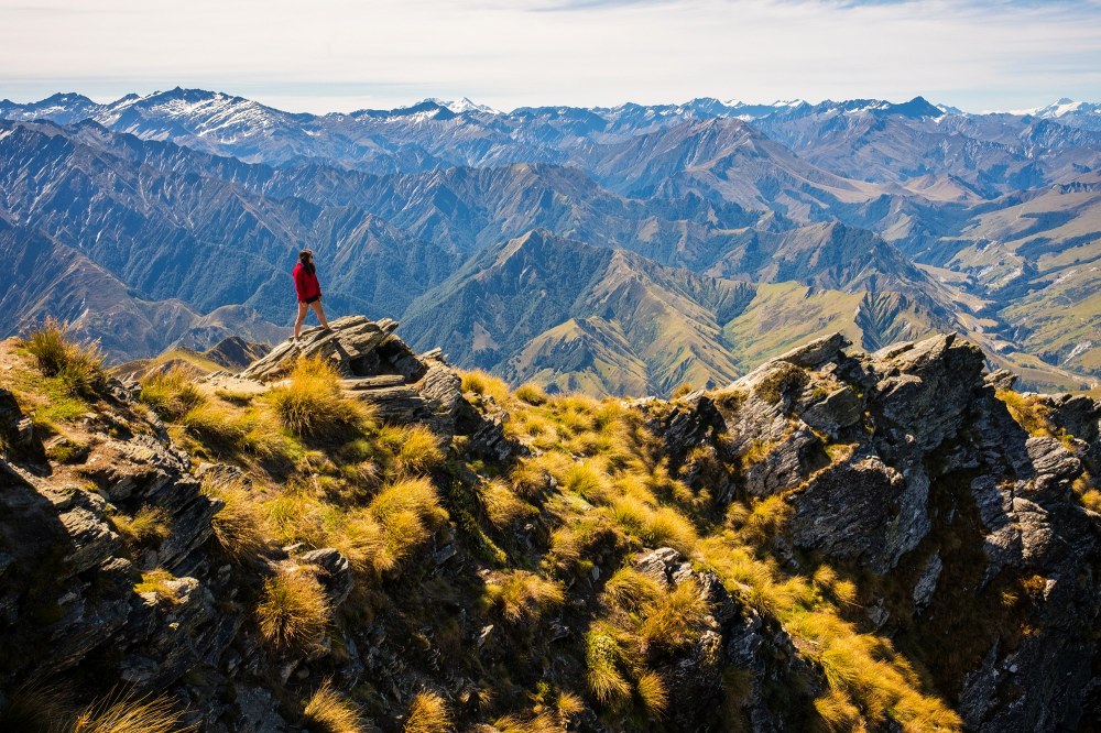 IMG_20190120_161207_433