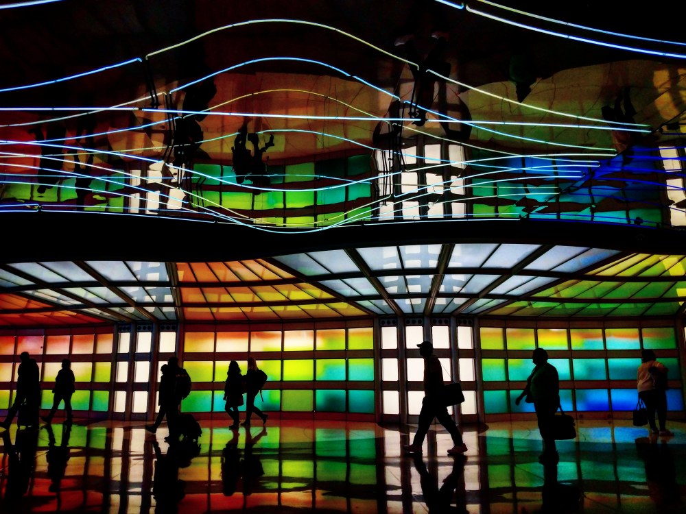 IMG_20190303_123801_242